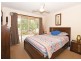 6B Eliza Court, Dundowran Beach QLD 4655