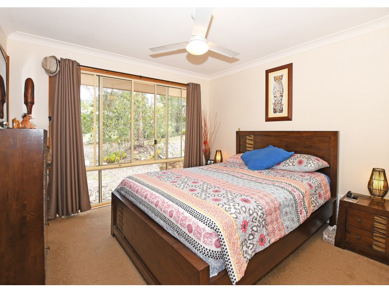 6B Eliza Court, Dundowran Beach QLD 4655