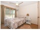6B Eliza Court, Dundowran Beach QLD 4655
