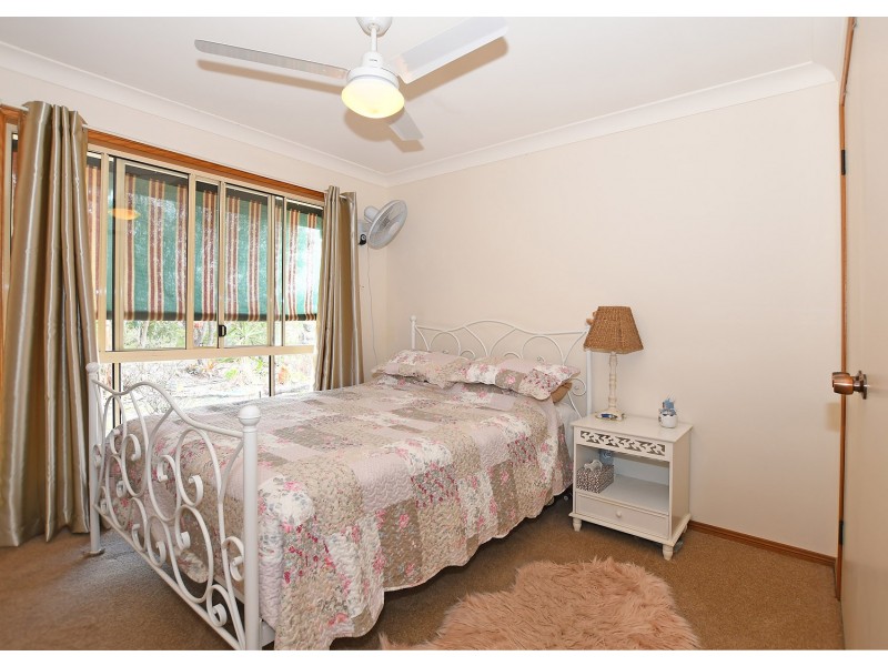 6B Eliza Court, Dundowran Beach QLD 4655