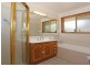 6B Eliza Court, Dundowran Beach QLD 4655