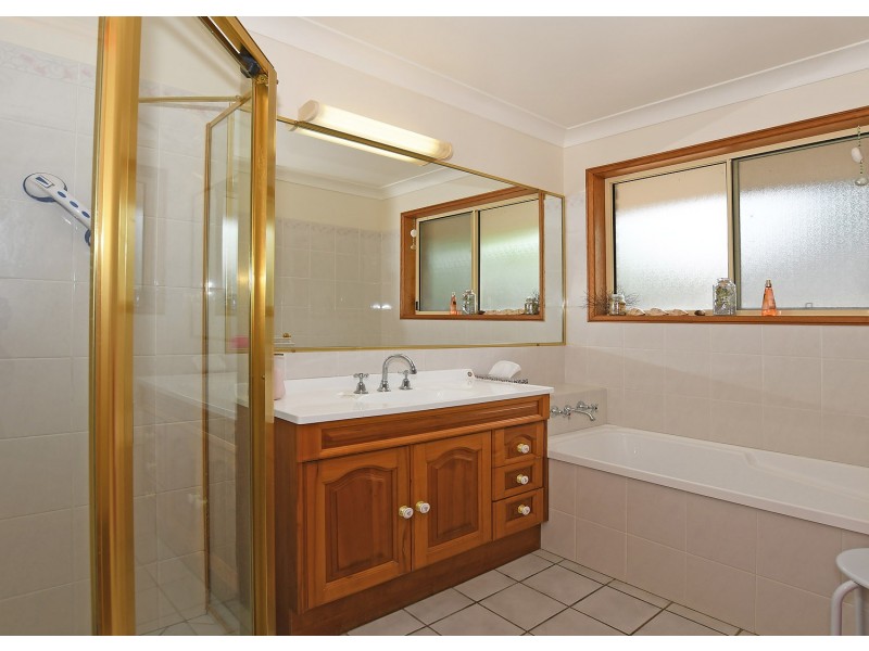 6B Eliza Court, Dundowran Beach QLD 4655