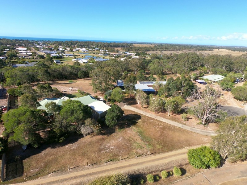 6B Eliza Court, Dundowran Beach QLD 4655