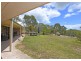 6B Eliza Court, Dundowran Beach QLD 4655