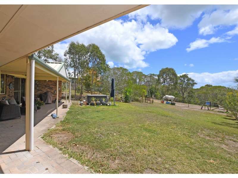 6B Eliza Court, Dundowran Beach QLD 4655