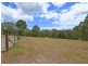 6B Eliza Court, Dundowran Beach QLD 4655