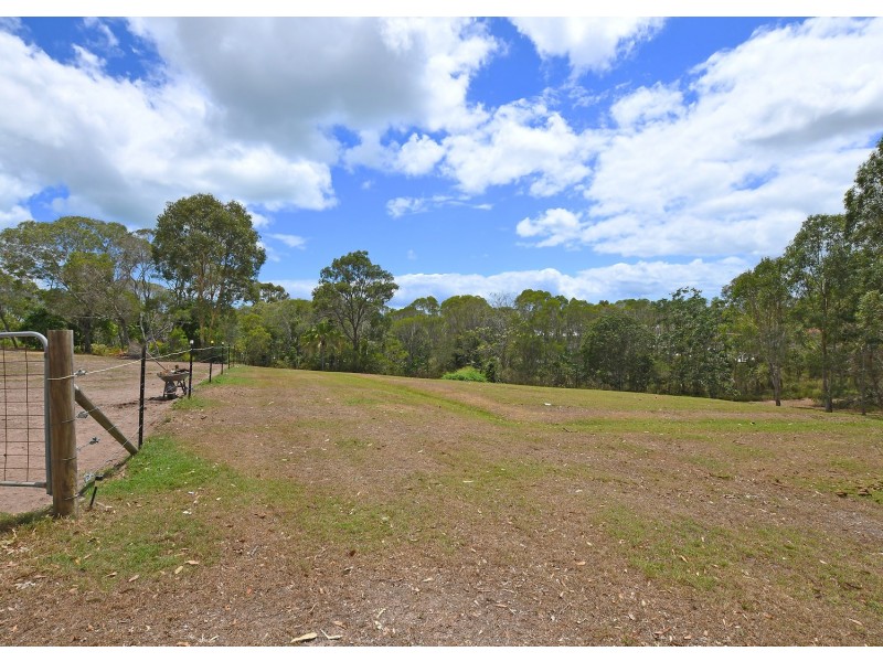 6B Eliza Court, Dundowran Beach QLD 4655