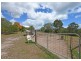6B Eliza Court, Dundowran Beach QLD 4655