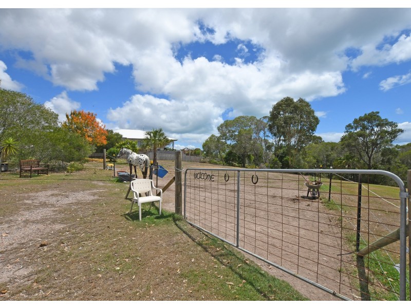 6B Eliza Court, Dundowran Beach QLD 4655