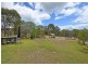 6B Eliza Court, Dundowran Beach QLD 4655