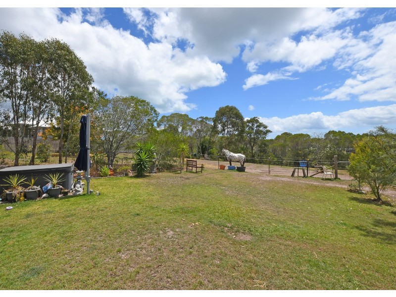 6B Eliza Court, Dundowran Beach QLD 4655
