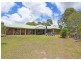 6B Eliza Court, Dundowran Beach QLD 4655
