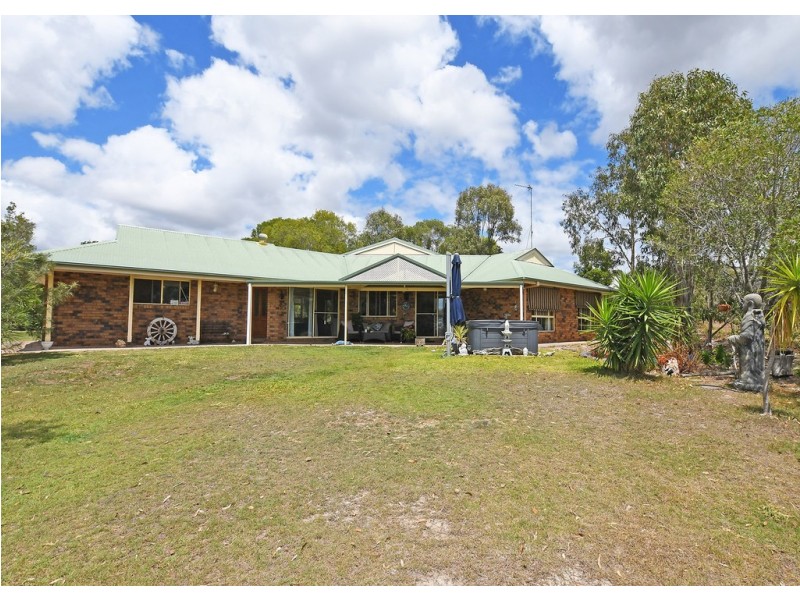 6B Eliza Court, Dundowran Beach QLD 4655