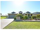 5 Majestic Court, Burrum Heads QLD 4659