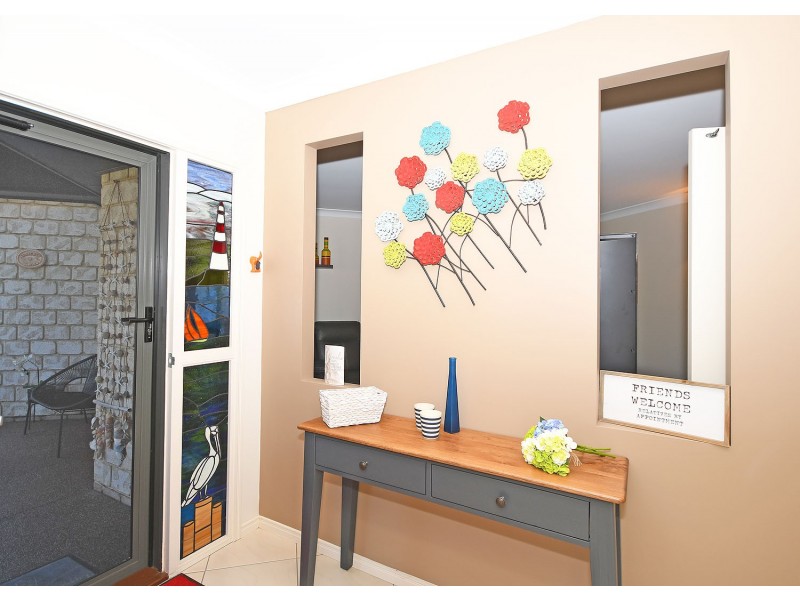 5 Majestic Court, Burrum Heads QLD 4659