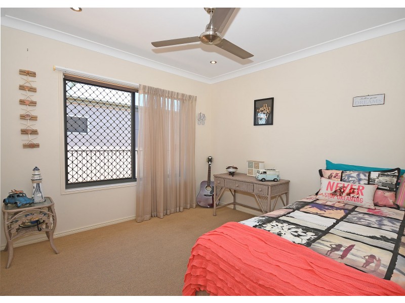 5 Majestic Court, Burrum Heads QLD 4659
