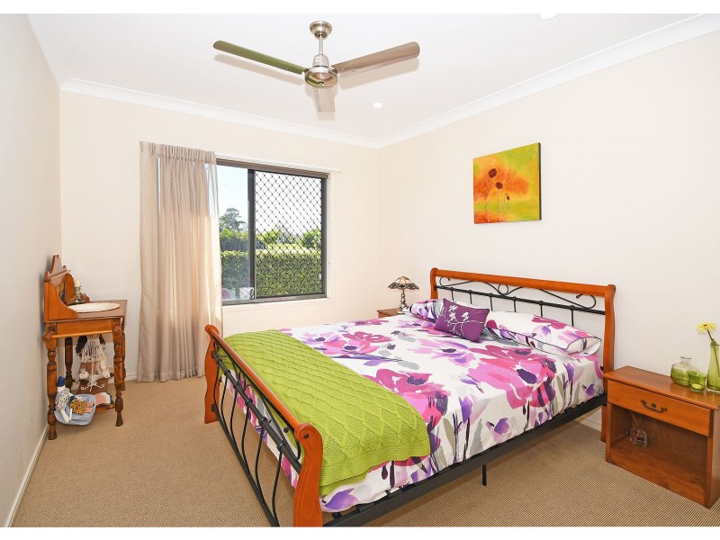 5 Majestic Court, Burrum Heads QLD 4659