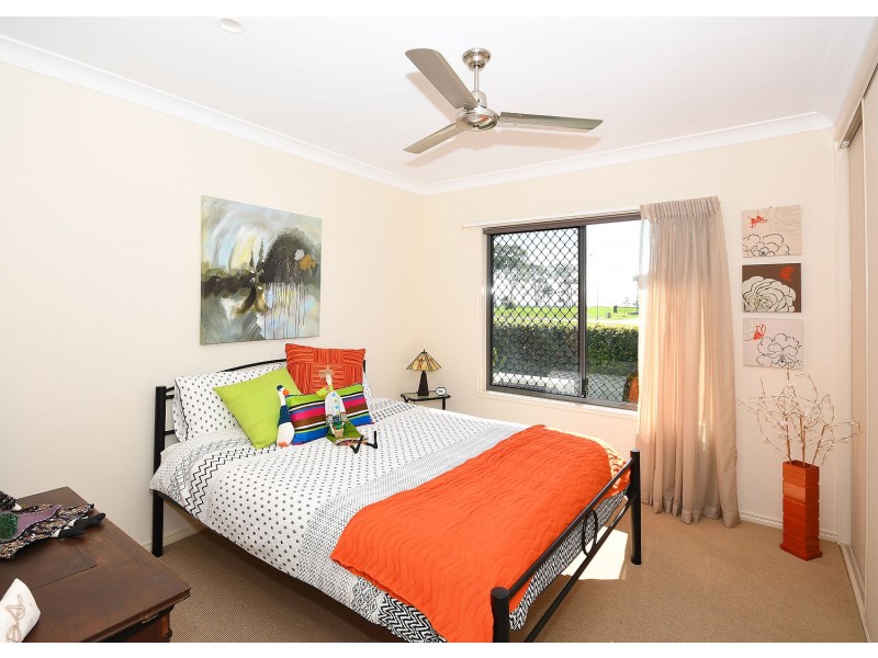 5 Majestic Court, Burrum Heads QLD 4659