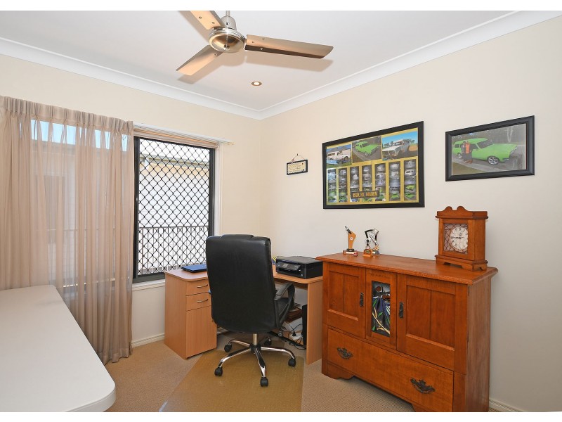 5 Majestic Court, Burrum Heads QLD 4659