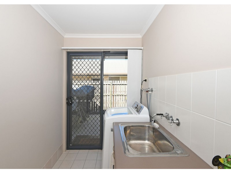 5 Majestic Court, Burrum Heads QLD 4659