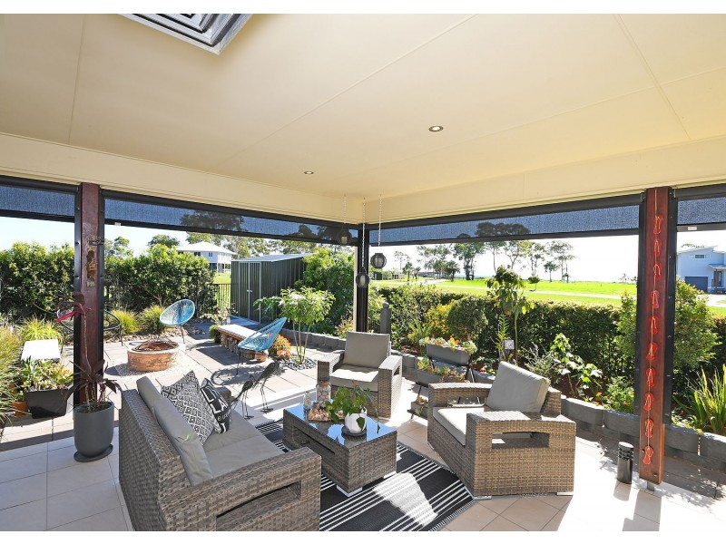 5 Majestic Court, Burrum Heads QLD 4659