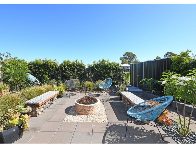 5 Majestic Court, Burrum Heads QLD 4659