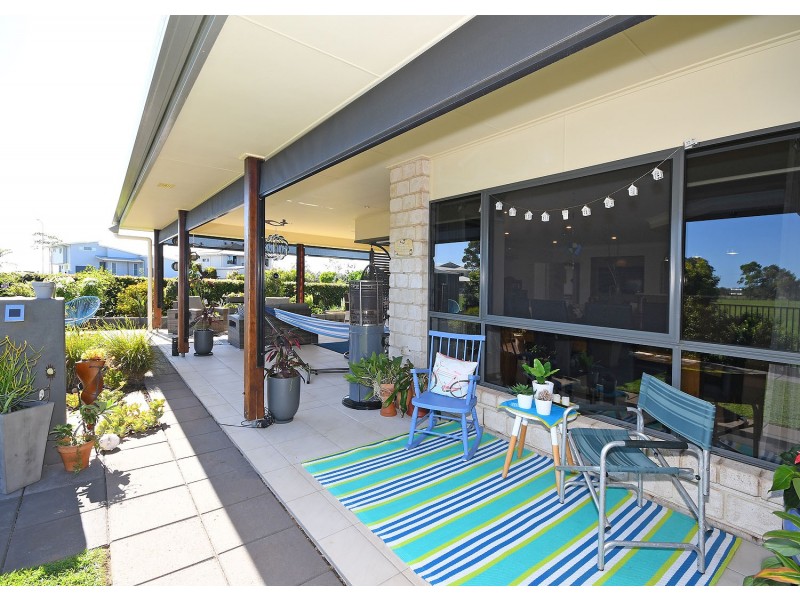 5 Majestic Court, Burrum Heads QLD 4659