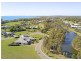 5 Majestic Court, Burrum Heads QLD 4659