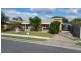 18 Desmond Drive, Toogoom QLD 4655