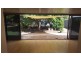 18 Desmond Drive, Toogoom QLD 4655
