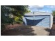 18 Desmond Drive, Toogoom QLD 4655