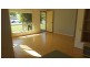 18 Desmond Drive, Toogoom QLD 4655