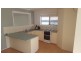 18 Desmond Drive, Toogoom QLD 4655