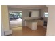 18 Desmond Drive, Toogoom QLD 4655