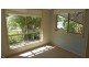 18 Desmond Drive, Toogoom QLD 4655
