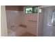 18 Desmond Drive, Toogoom QLD 4655