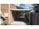 18 Desmond Drive, Toogoom QLD 4655