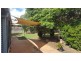 18 Desmond Drive, Toogoom QLD 4655