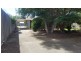18 Desmond Drive, Toogoom QLD 4655