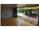 18 Desmond Drive, Toogoom QLD 4655
