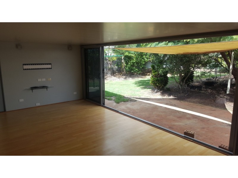 18 Desmond Drive, Toogoom QLD 4655