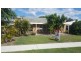 18 Desmond Drive, Toogoom QLD 4655