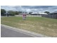 11 Sea Beach Way, Toogoom QLD 4655