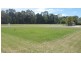 11 Sea Beach Way, Toogoom QLD 4655