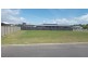 11 Sea Beach Way, Toogoom QLD 4655