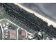 11 Sea Beach Way, Toogoom QLD 4655
