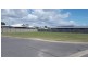 11 Sea Beach Way, Toogoom QLD 4655