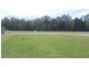 11 Sea Beach Way, Toogoom QLD 4655