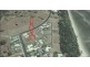 4 Silverleaf Terrace, Toogoom QLD 4655