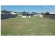 4 Silverleaf Terrace, Toogoom QLD 4655